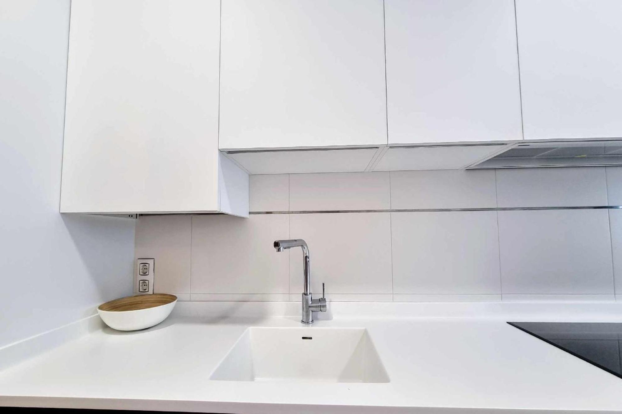 Apartamento Vacacional La Paz Llanes Exteriör bild