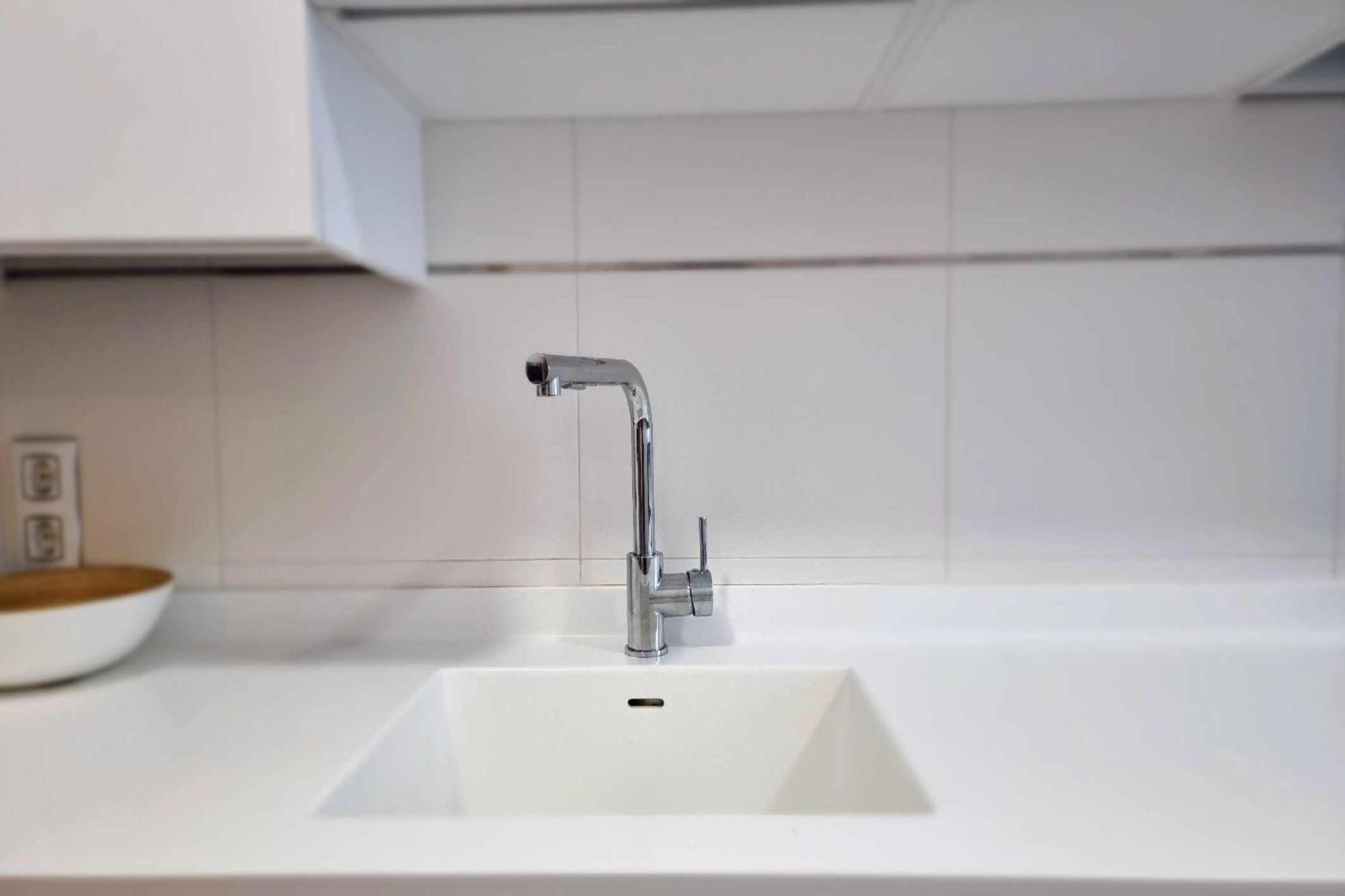 Apartamento Vacacional La Paz Llanes Exteriör bild