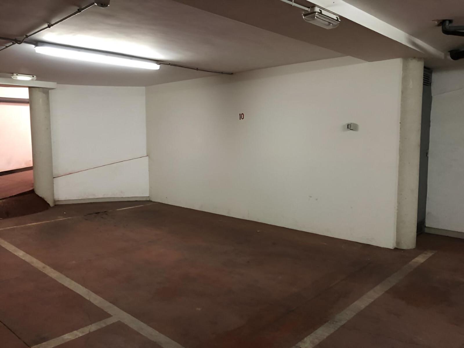 Apartamento Vacacional La Paz Llanes Exteriör bild